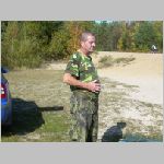 Tust 13.10.2008-71.JPG